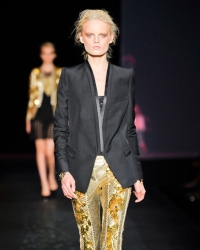 женские пиджаки 2012 Roberto Cavalli женские пиджаки 2012 Roberto Cavalli